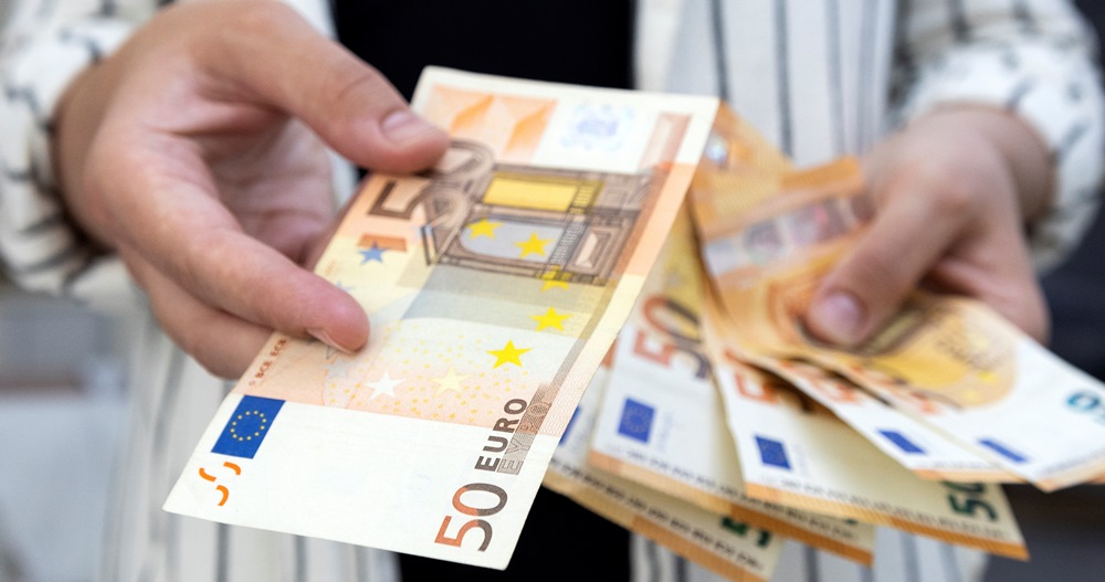 Eurostat: Shqiperia me perkeqesimin me te larte te korrupsionit ne 2021